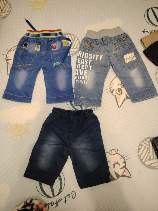 Ходунки Cool Gul + подарок.