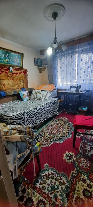 Vand 2 camere micro 40