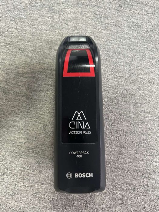 Батерия за електрически велосипед Bosch PowerPack 400 – 36V