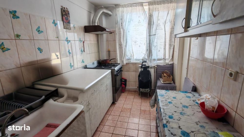 Apartament bine pozitionat zona Neacsu — fotografia 3