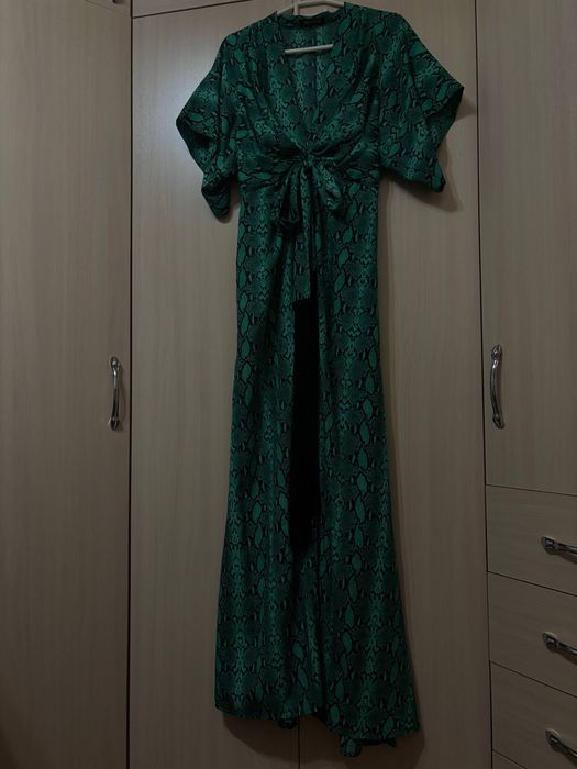 Платье оригинал Roberto Cavalli