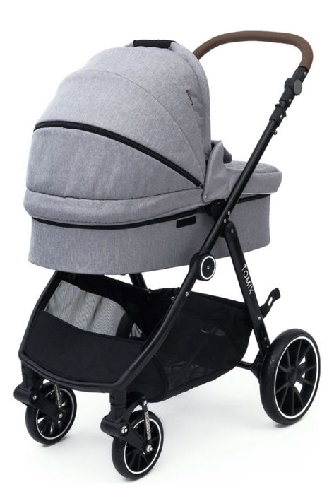 Продаю детскую коляску