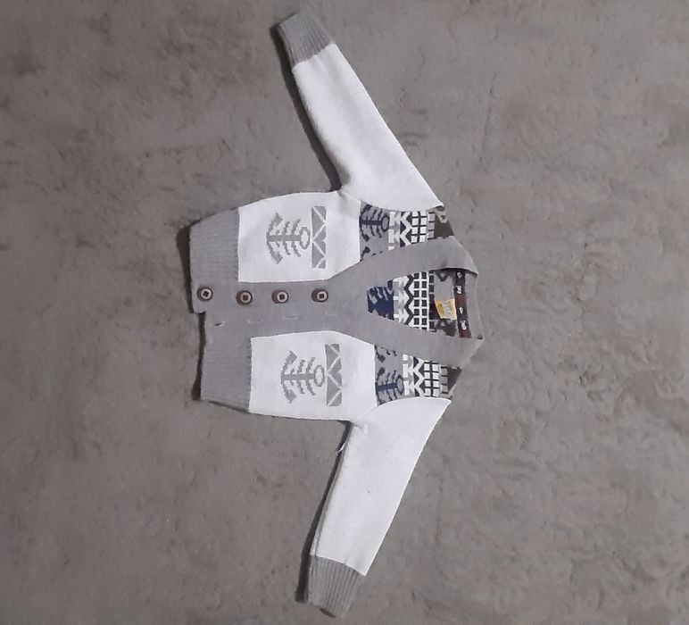 Продам дет слипы