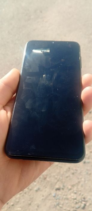 Срочно продаётся Samsung A13