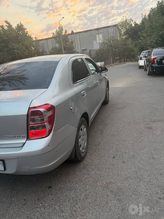 Kobalt kafolati bn metan 4 pakalena 4 baloni yaxshi ss3 manitor chixol