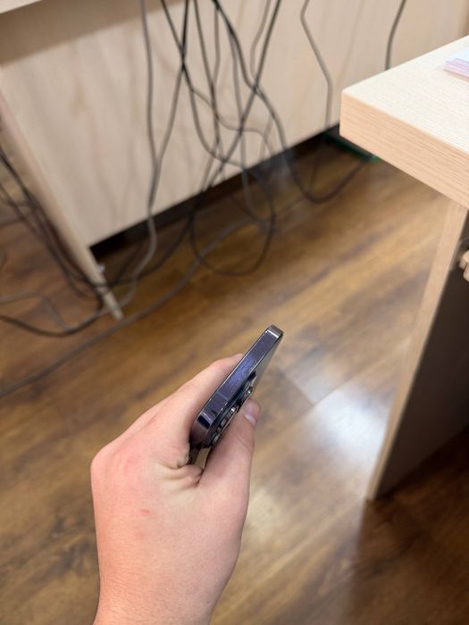 Iphone 14 pro original