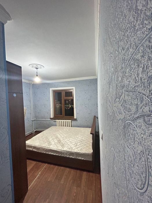 Аренда Коратош Карзинка 2-комнатная 60кв.м