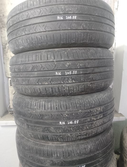 Летный покришка сатылады