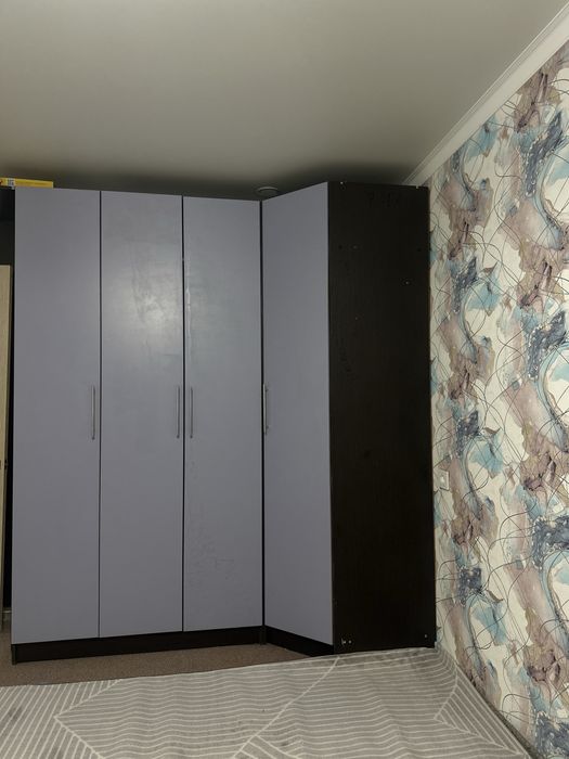 Сдается квартира около КарГУ