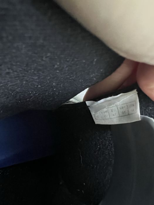 Ролери, ролкови кънки