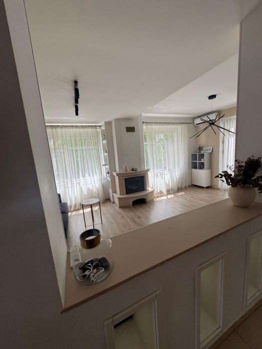 Vila de vanzare Otopeni