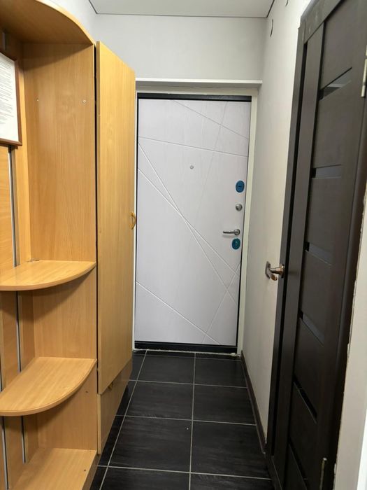 Сдаётся уютная квартира-студия