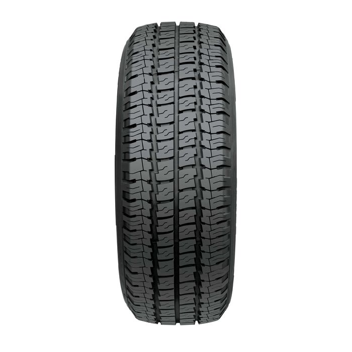 195/65R16C Cargo speed TIgar
