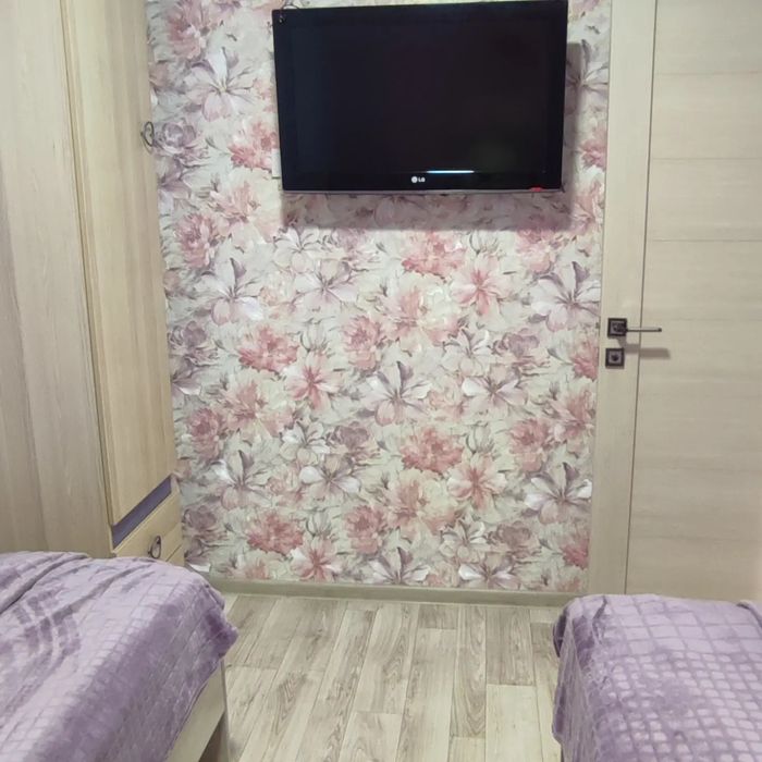 Сдам дом на Мохнатке