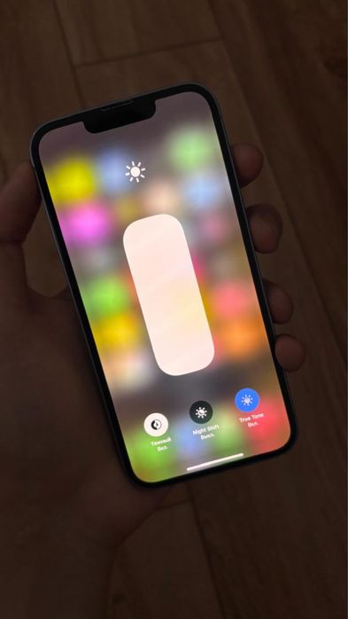 Iphone 14 (Айфон 14)