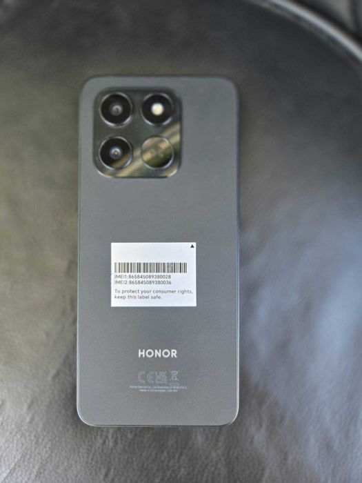 Honor 400 Smart ТОП цена