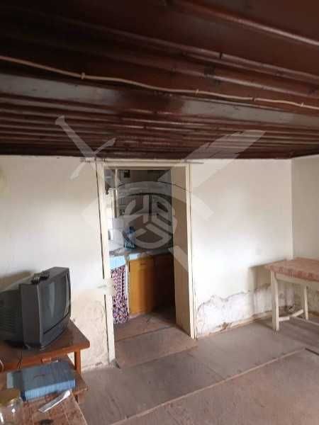 Продава се Къща в с. Малък чардак, Област Пловдив - 86 кв.м за 594 €/кв.м - Снимка #1