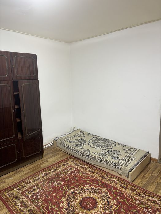 1/1/1 Бектемир SamYang