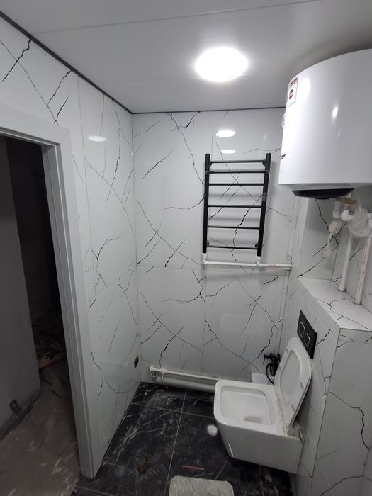 Евроримонт пот ключ