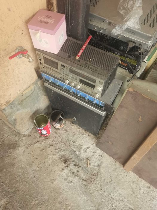 vand pachet electrice