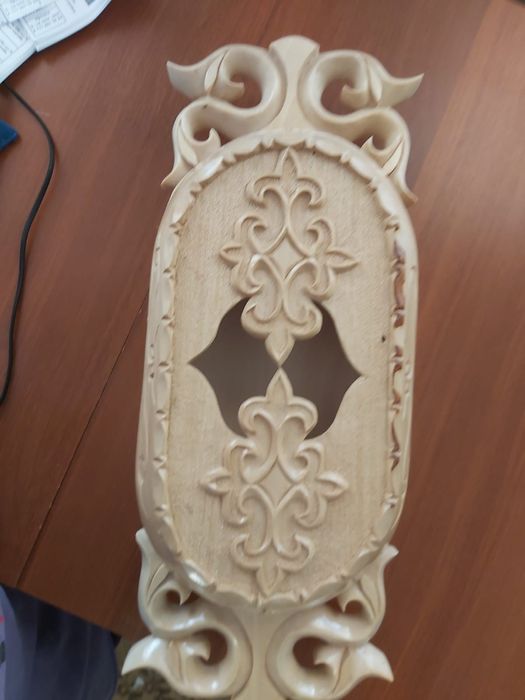 Продам национальное блюдо для бешбармака