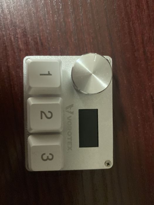 Key pad forotex для геометри дэш