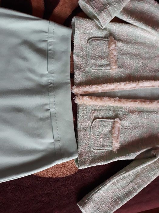 Нов дамски сет на марка Vayana, размер 34 ( 40 )