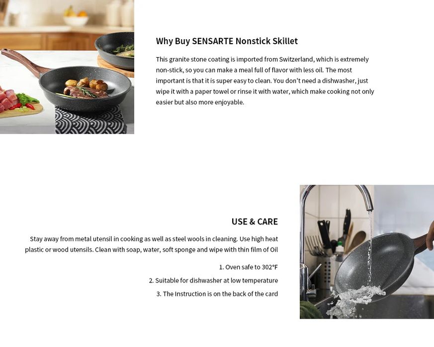 Продам сковороду