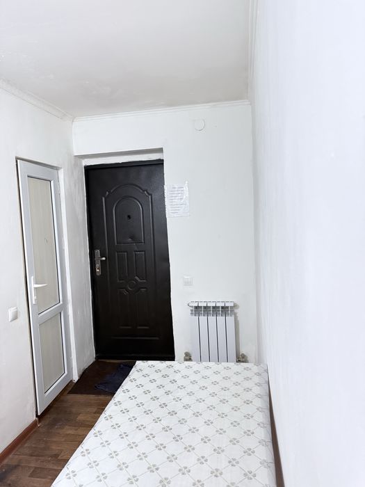 Сдам в аренду квартиру