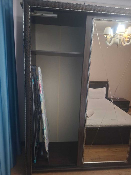Продается мебель для спальни