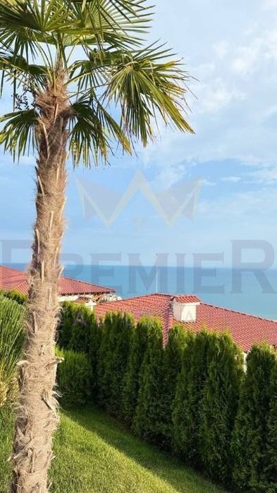 Продава се Къща в Свети Влас - 200 кв.м за 1326 €/кв.м - Снимка #6