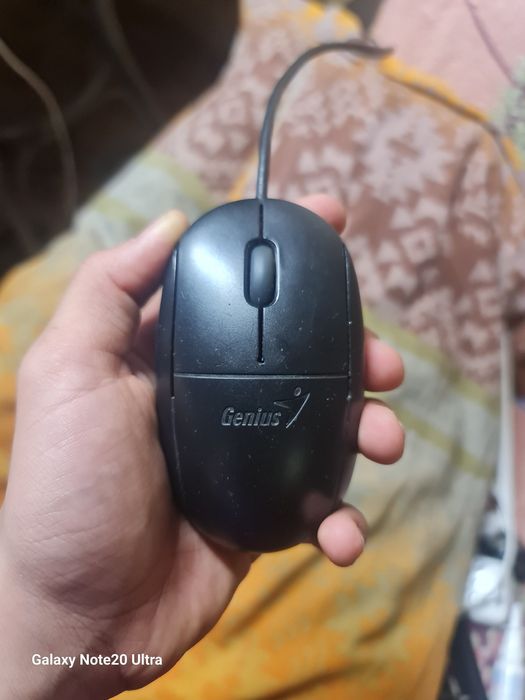 Продам полный комплект компьютер