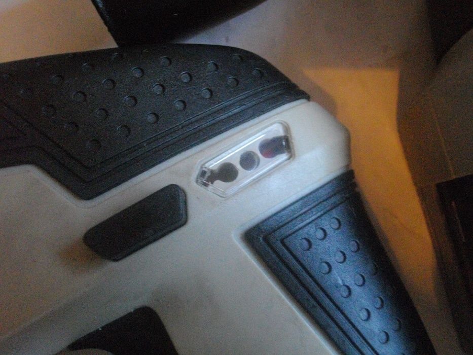 18V Li-ion Немско Акумулаторно 18 Волта Зеге Боди Тяло Duro ProAPSD18