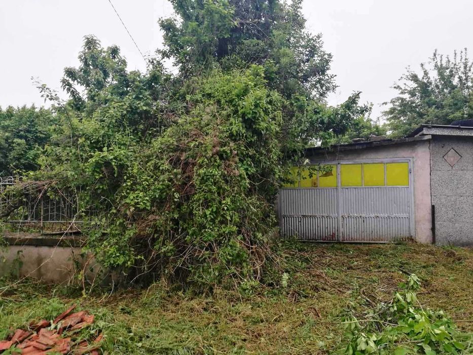 Продава се Къща в с. Ярджиловци, Област Перник - 66 кв.м за 682 €/кв.м - Снимка #10