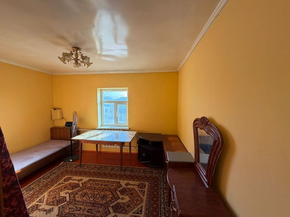 Квартира на долги срок