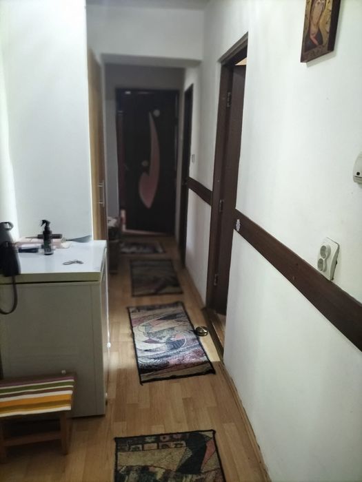 Apartament,3 camere, Avram Iancu-Muntii Apuseni