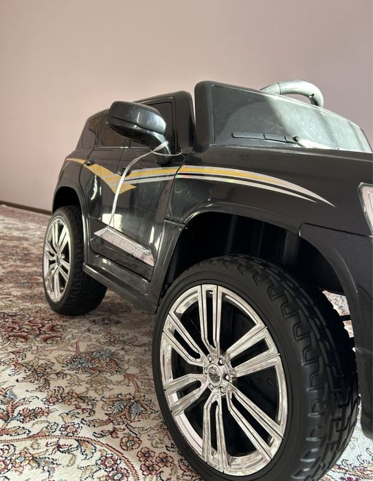 Срочно срочно сатам лс жаз