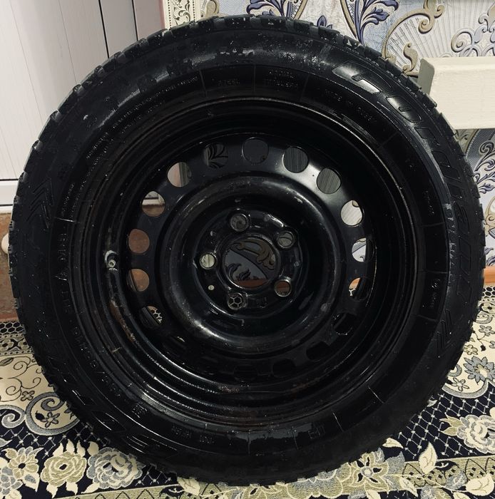 Титанкы титанкы