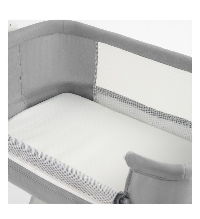 Электрическая качалка