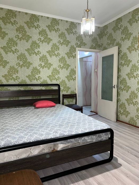 Аренда квартиры,собственик
