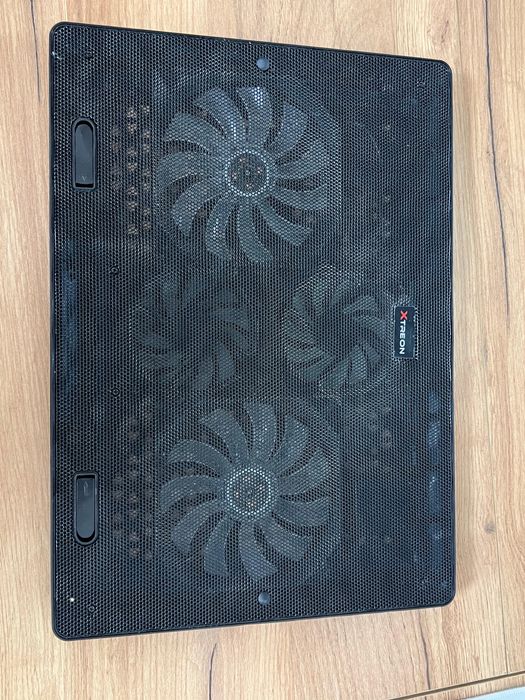 Lenovo Legion 16/512gb