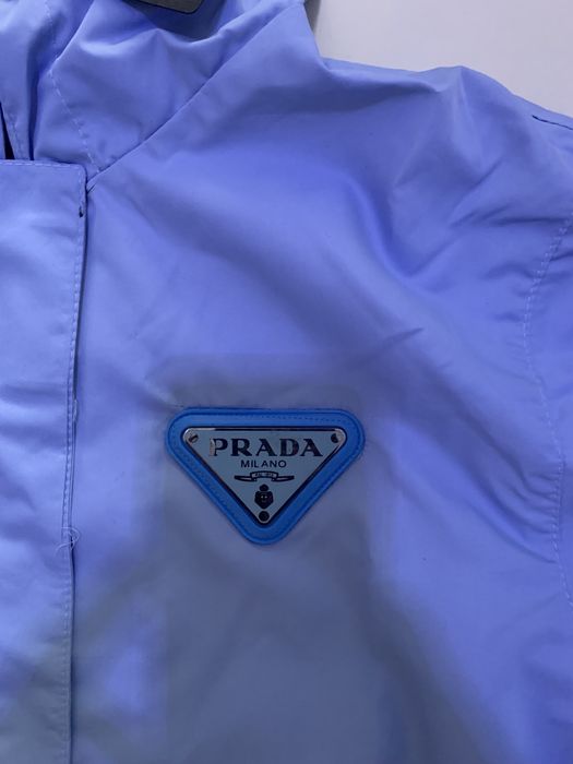 Geaca fas impermeabil dama