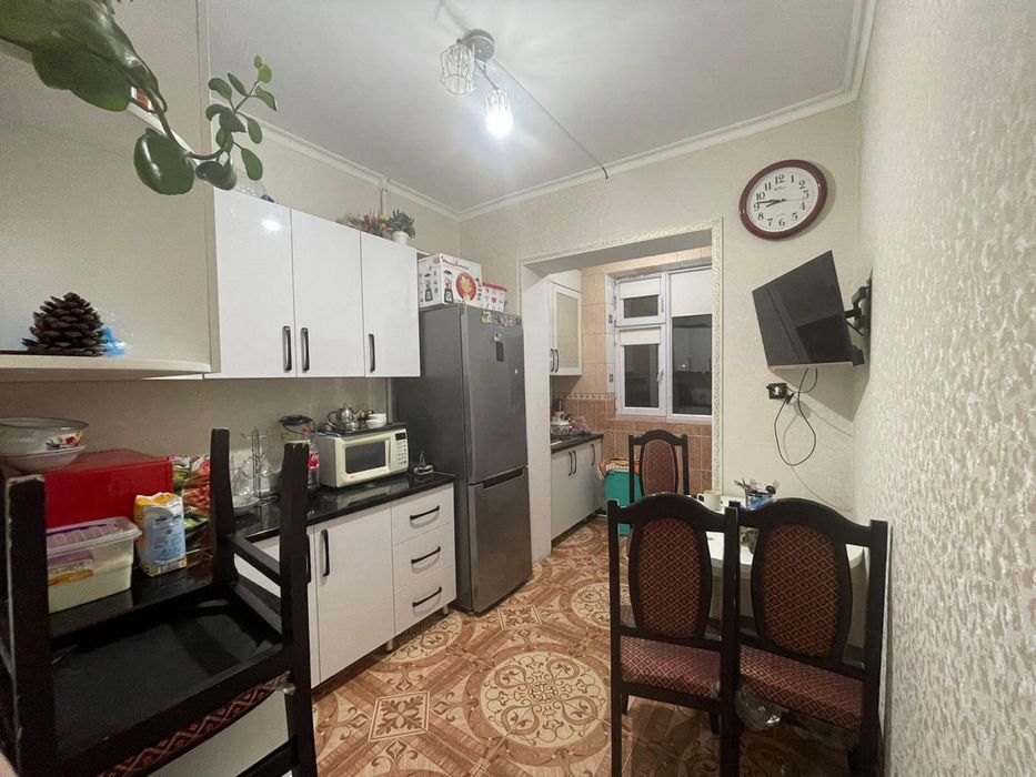 Срочно продается!