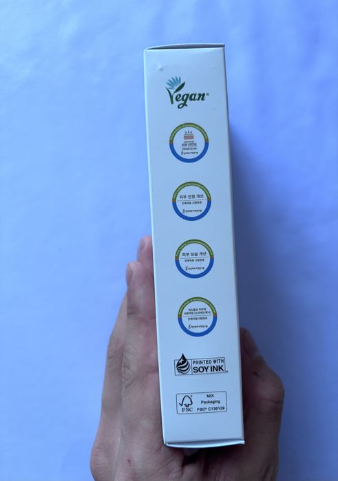 крем 345 оригинал