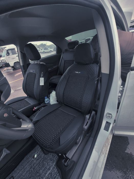 avto chehol chexol, авто чехол чехлы