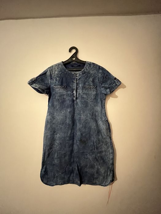 Продается вечернее платье