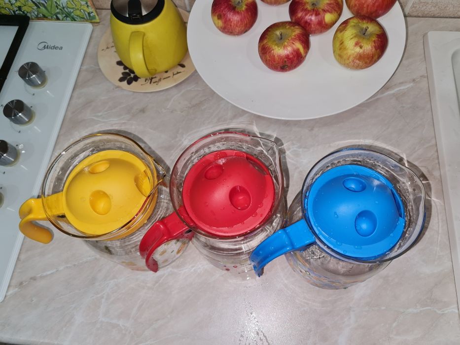 Кувшин для напитков