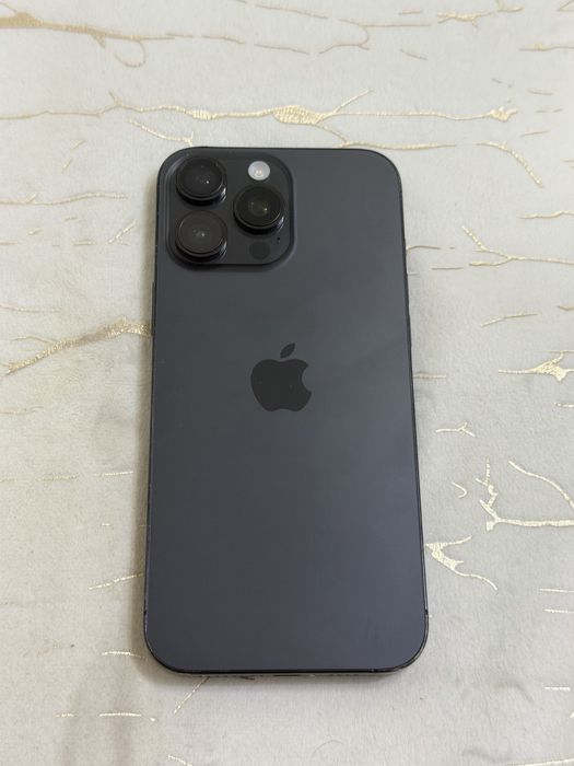 Iphone 16 pro max Айфон 16 про макс 256 гб