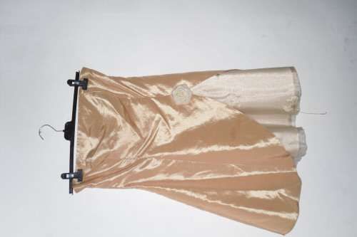 rochie Hakmond fashion