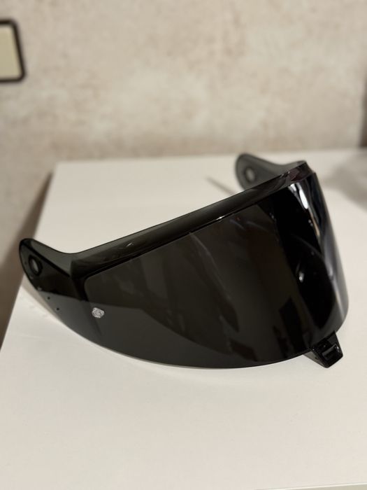 Каска SHARK RIDILL………………………….